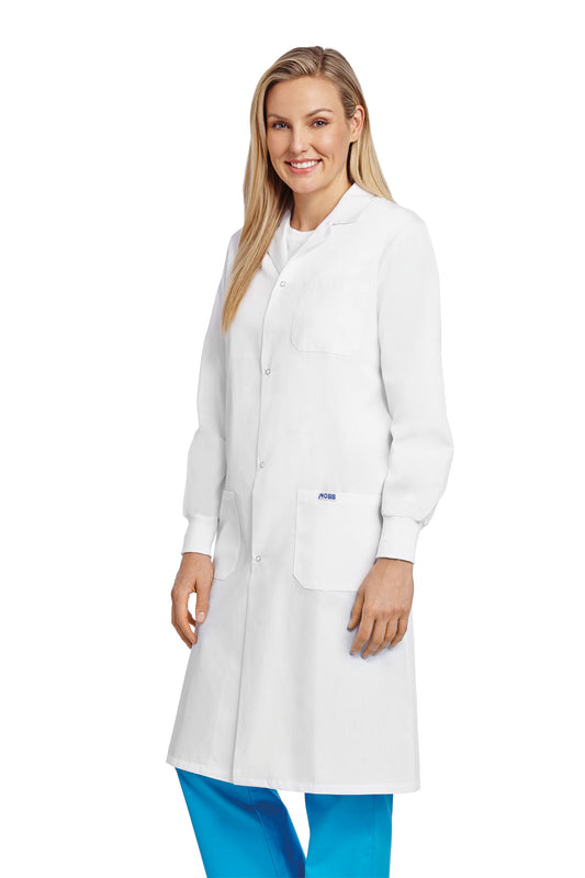 Lab Coat, L507