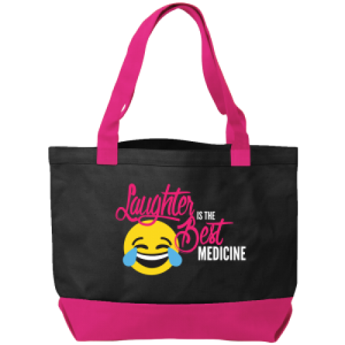 Nurse Tote Bag, 94552