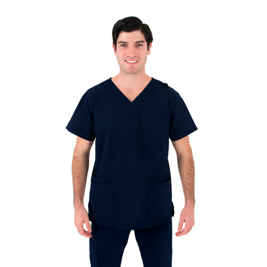 Scrub Top, 2410