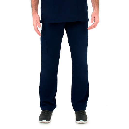 Scrub Pant, 2420