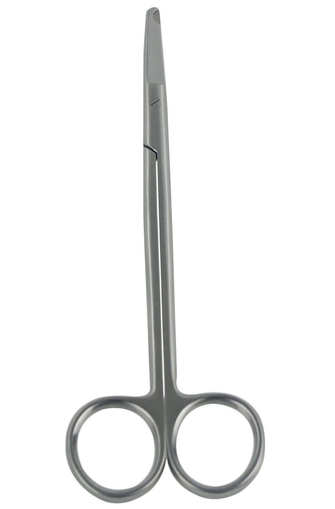 Spencer Ligature Scissor, 90mm