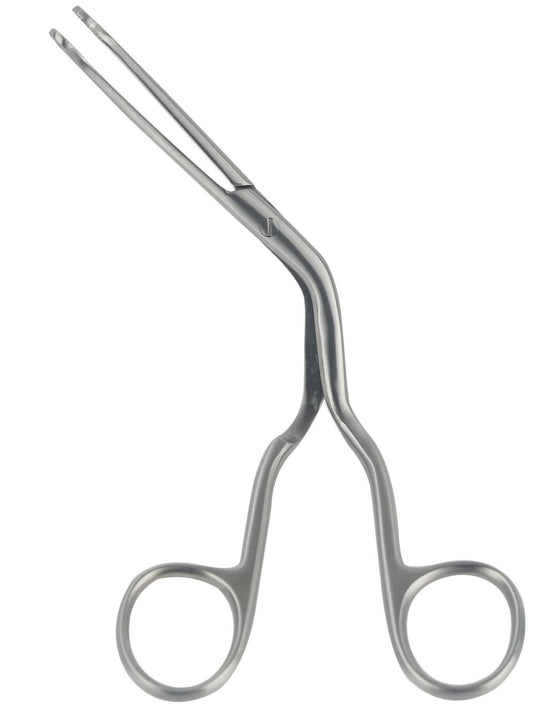 Magill Catheter Introducing Forcep, Infants 150mm
