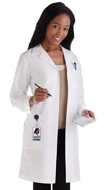 Lab Coat, 161