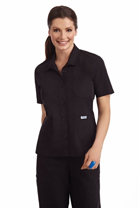 Scrub Top, 201T