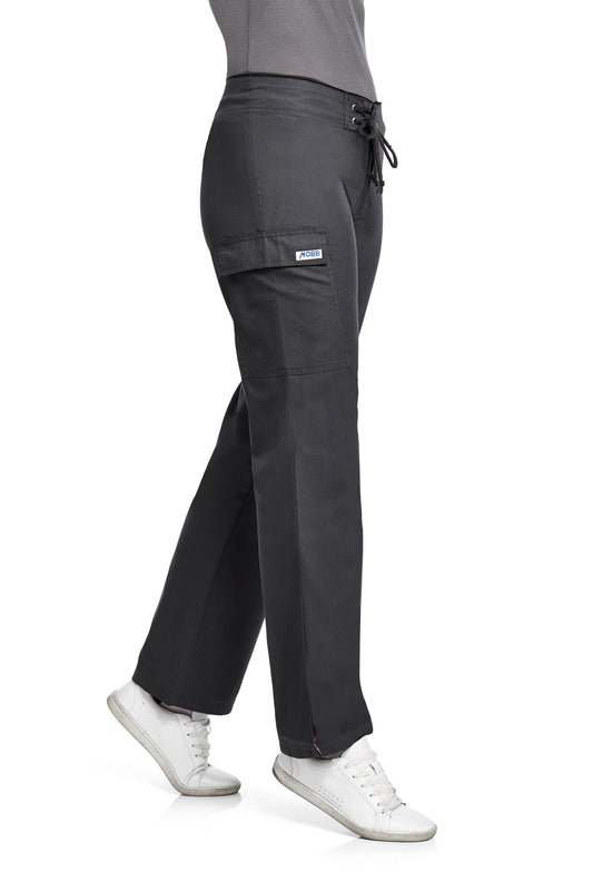 Petite Pant, 316P