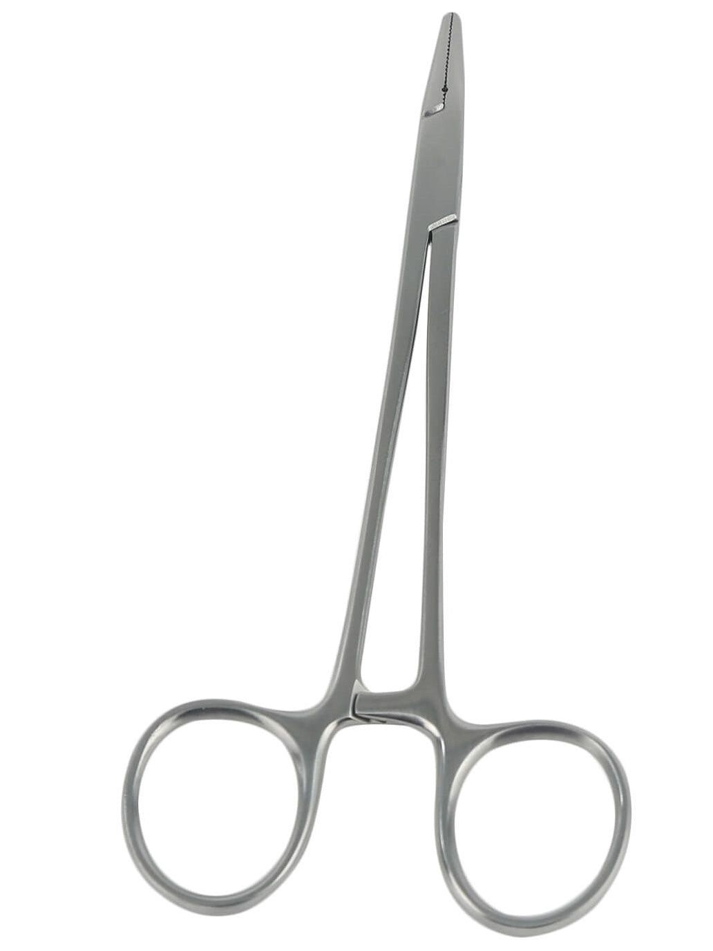 Mayo Hegar Needle Holder, 300mm