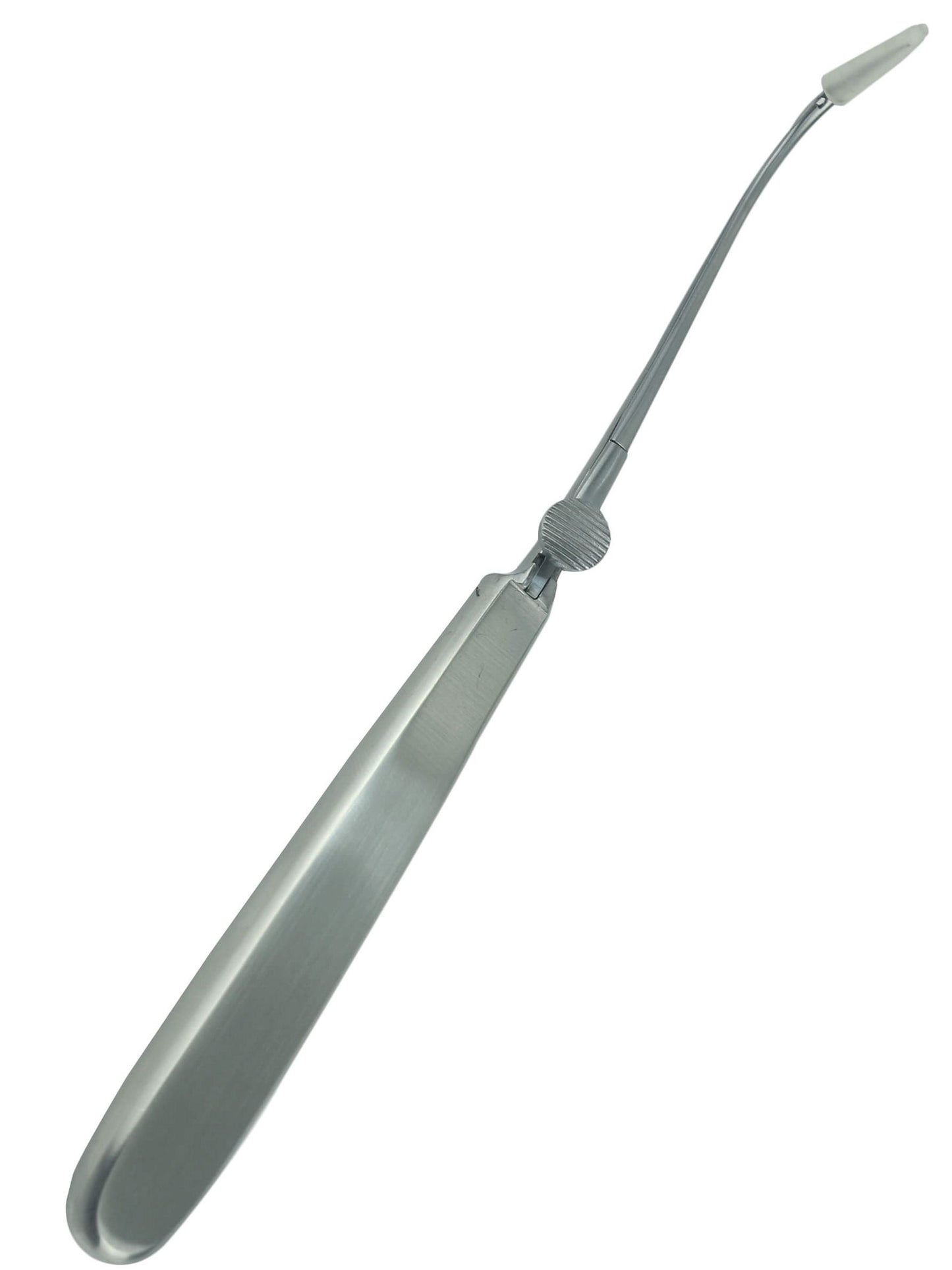 Reverdin Suturing Needle, 190mm