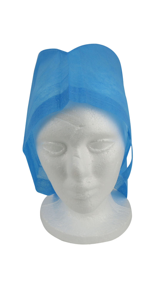 Disposable Head Cap, Surgical