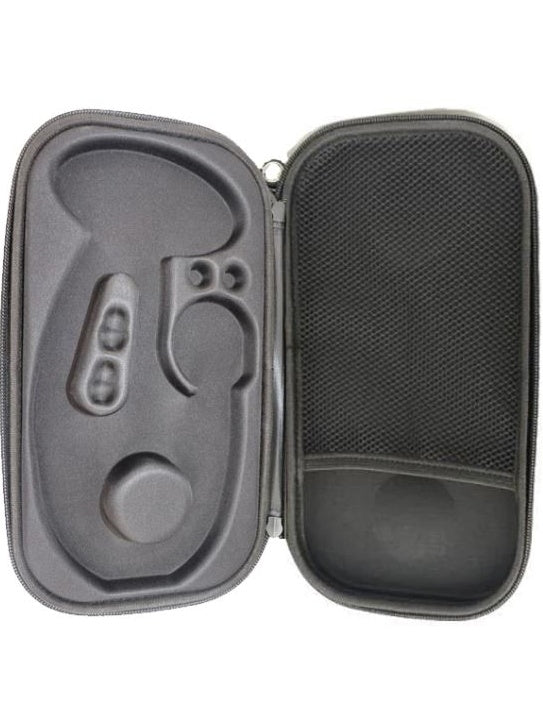 Xcessories - Stethoscope Case