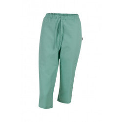 Scrub Pant, M3PTCF.B