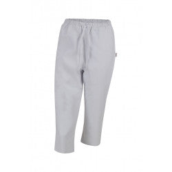 Scrub Pant, M3PTCF.A