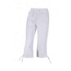 Scrub Pant, M1PTCF.A