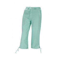 Scrub Pant, M1PTCF.B