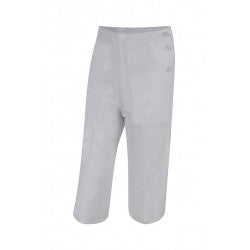 Scrub Pant, M2PTCF.A