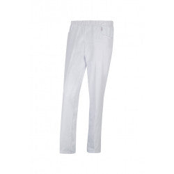 Scrub Pant, M1PTFC