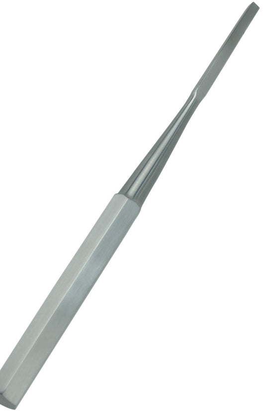 Partsch Bone Chisel 