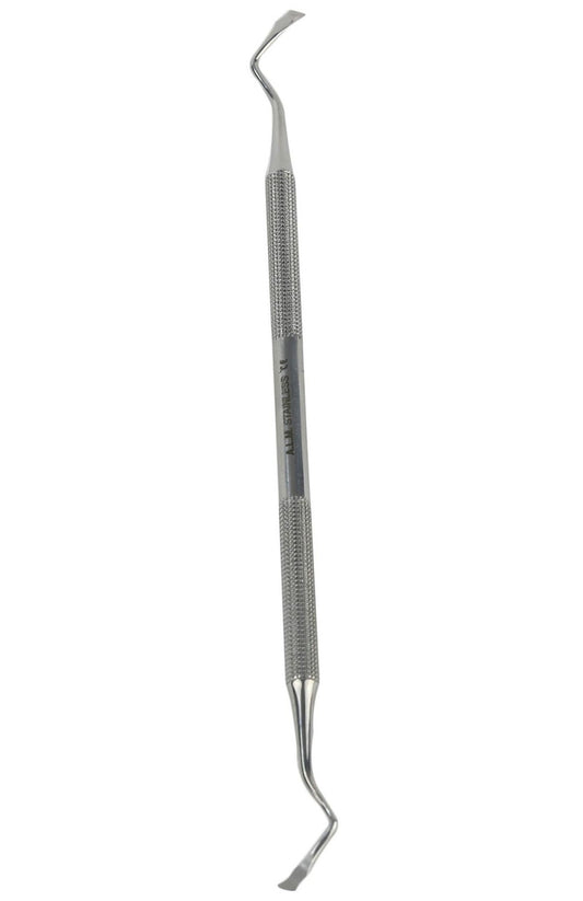 Periodontal Chisel Ochsenbein #4