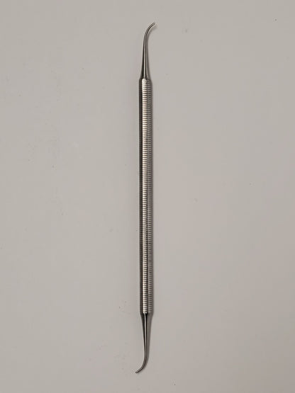 P.K Thomas Carver, Fig 2