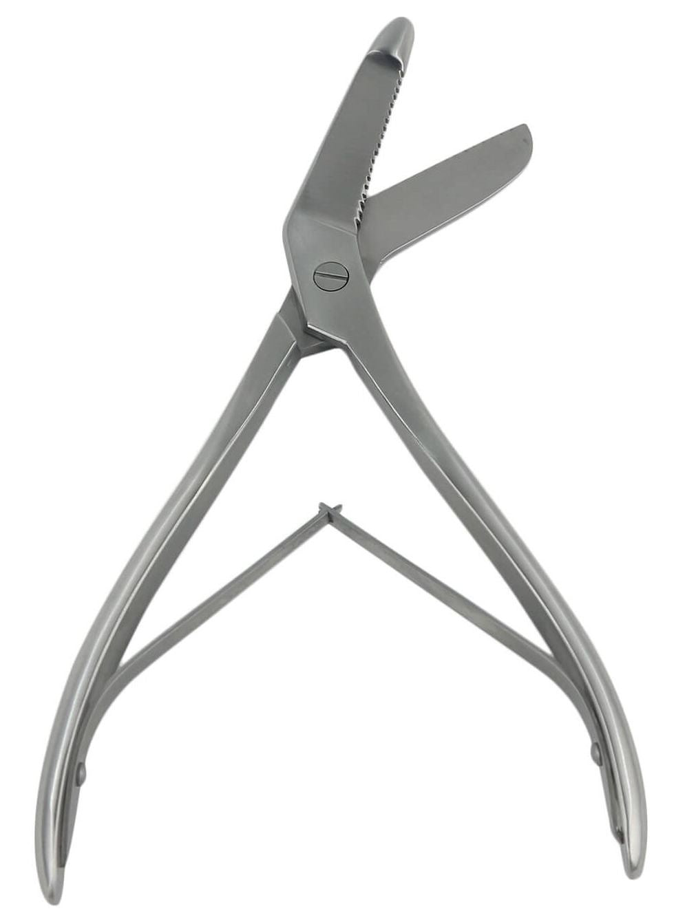 Seutin Plaster Scissor, 230mm | ShaGha