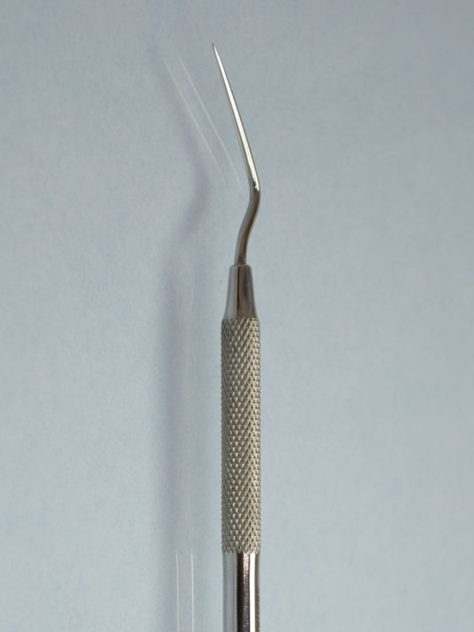 Luks Root Canal Plugger,  .40