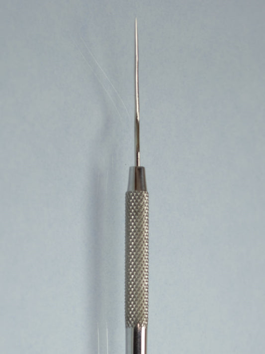 Luks Root Canal Plugger,  00