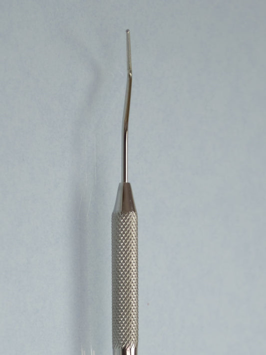 Luks Root Canal Plugger,  8