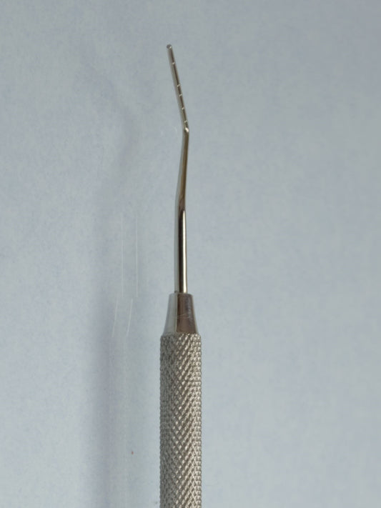 Luks Root Canal Plugger,  9