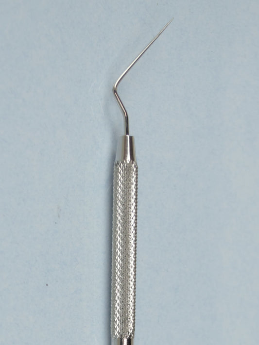 Luks Root Canal Plugger, 10