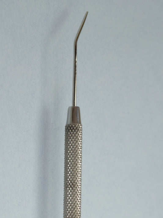 Luks Root Canal Plugger,  1