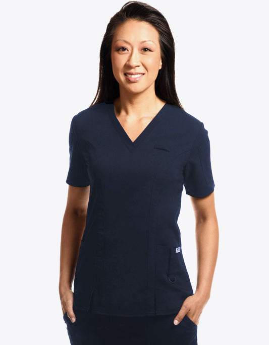 Scrub Top, 3050