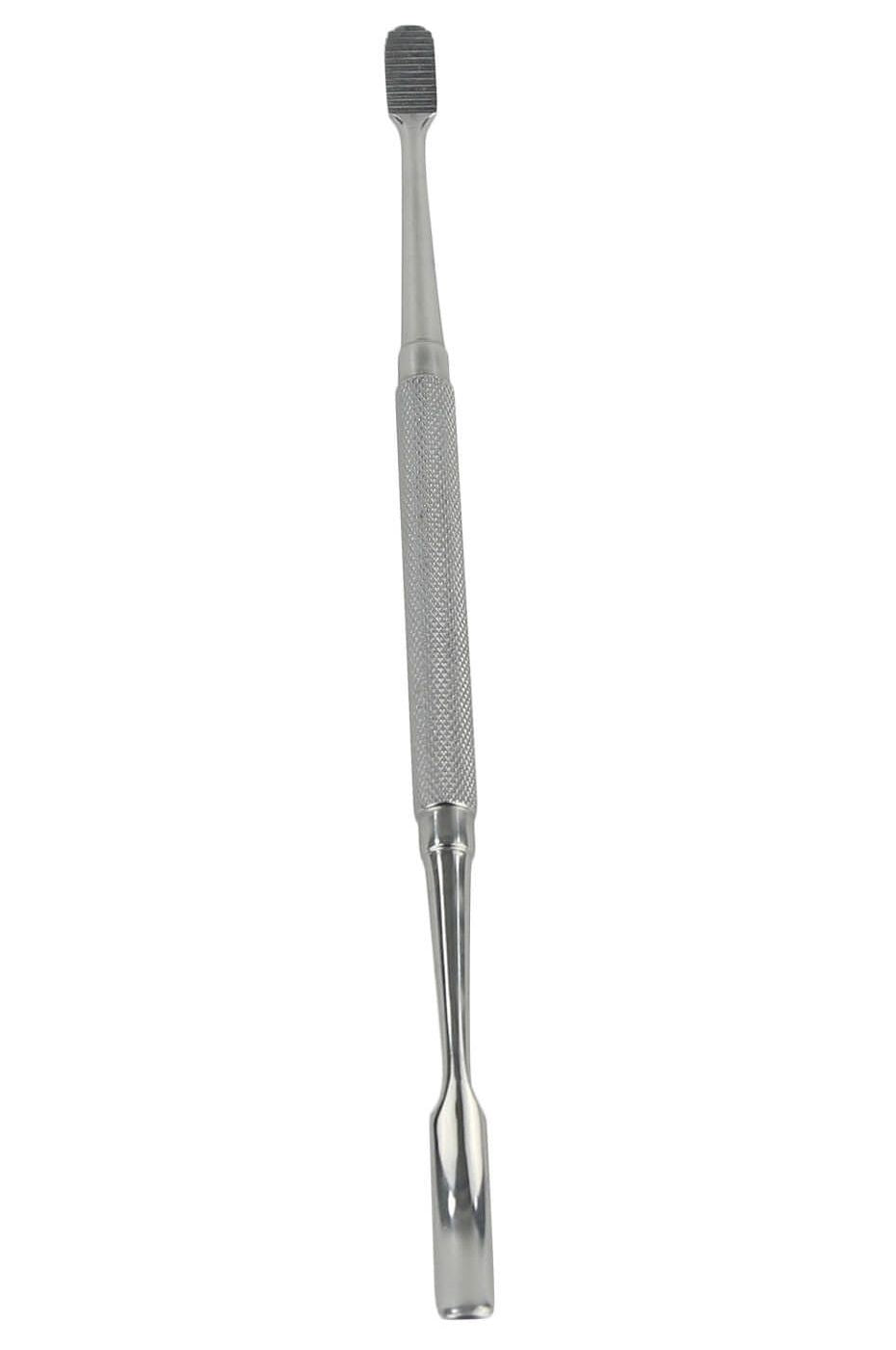 Bone Rasp Dimand Miller Bone Rasp, 180mm | ShaGha