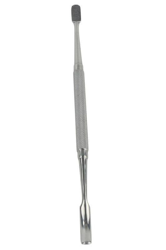 Miller Bone Rasp, 180mm