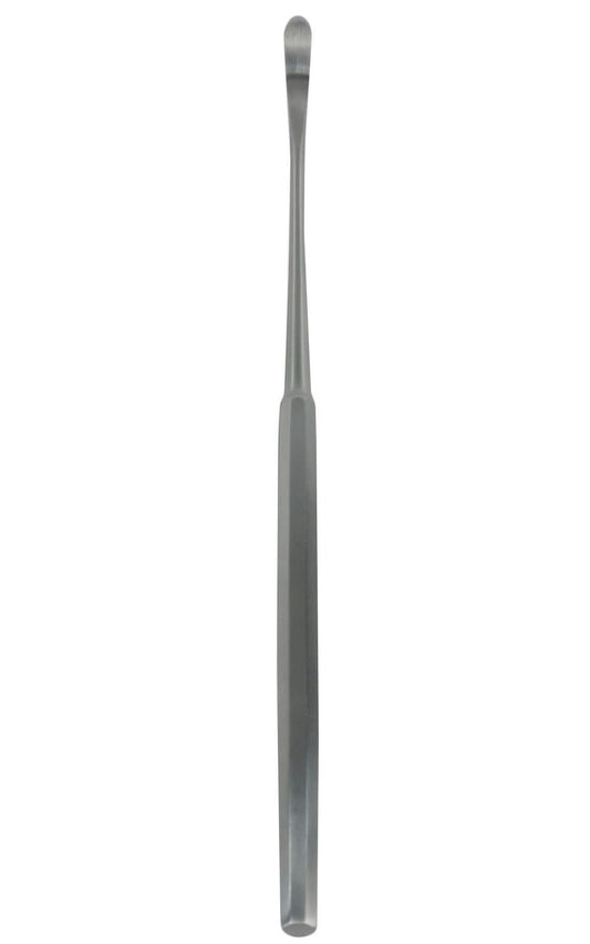 Sewall Rasp, Blunt, 200mm