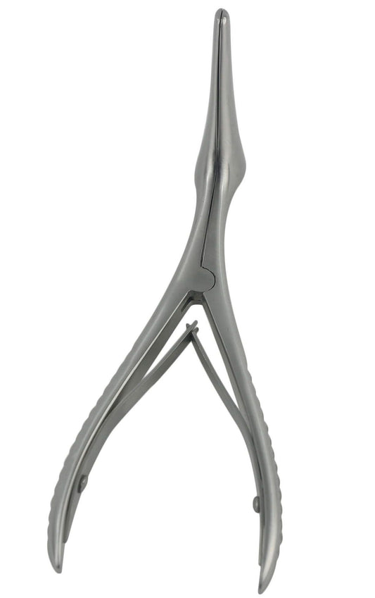 Killian Nasal Speculum, 50mm