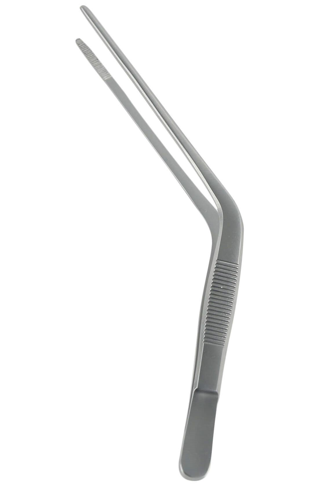 Troeltsch Forcep, 150mm