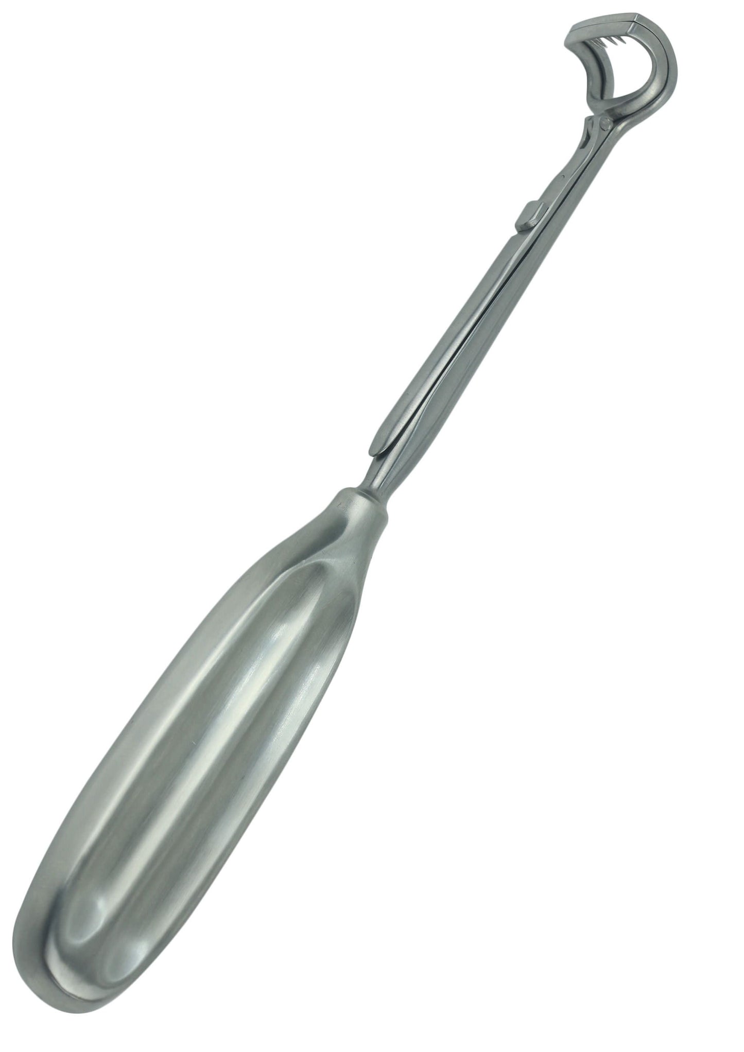 St.Clair-Thompson Curette, 250mm