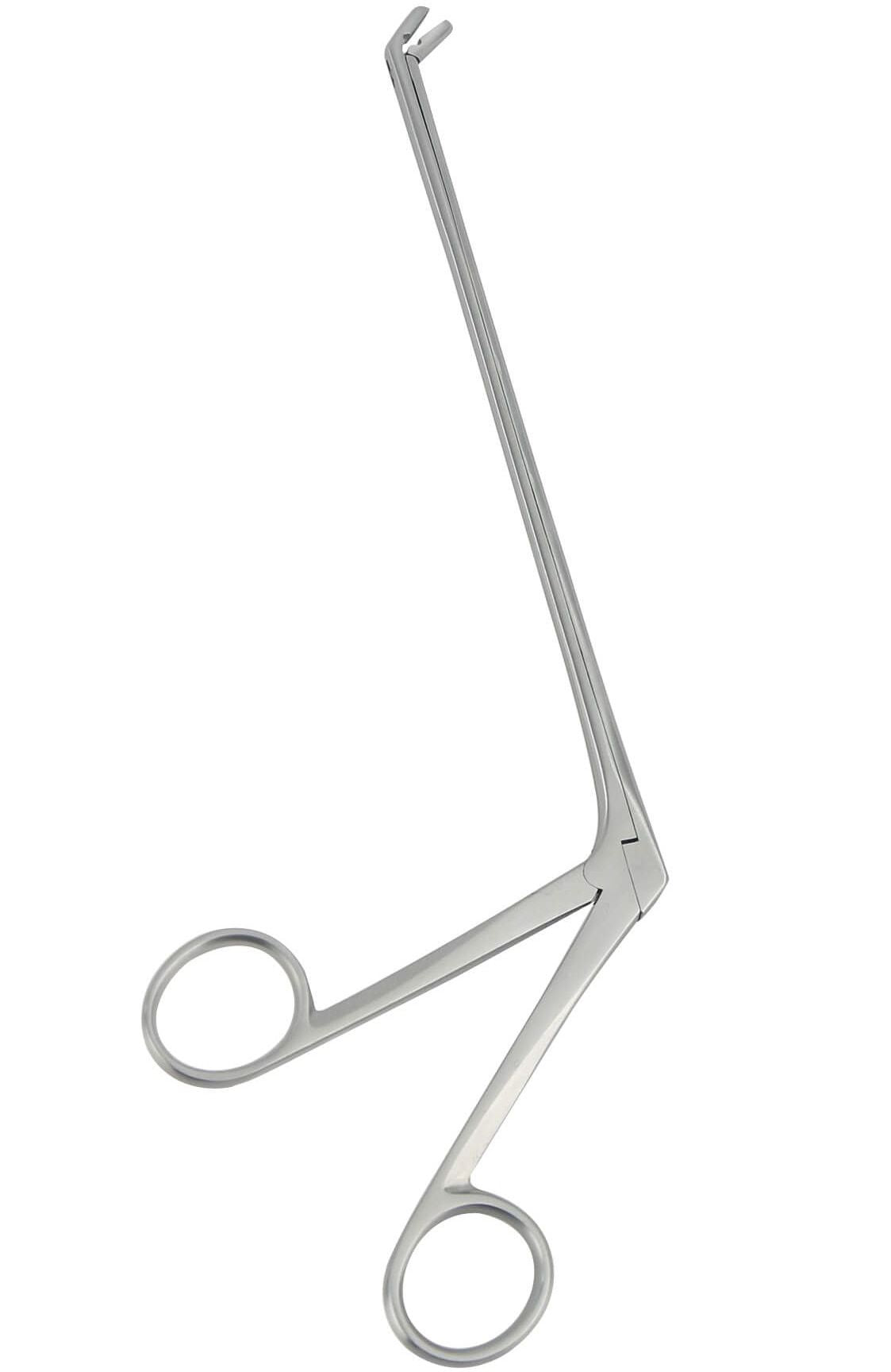 Surgical Instruments - Rongeurs – ShaGha