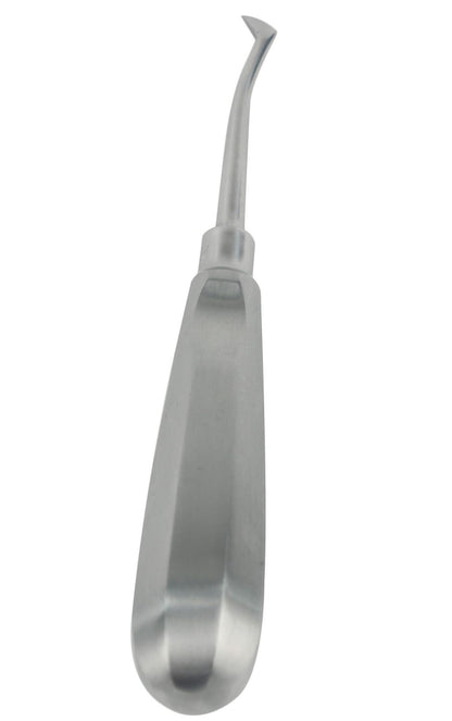 Cryer Root Elevator, 40