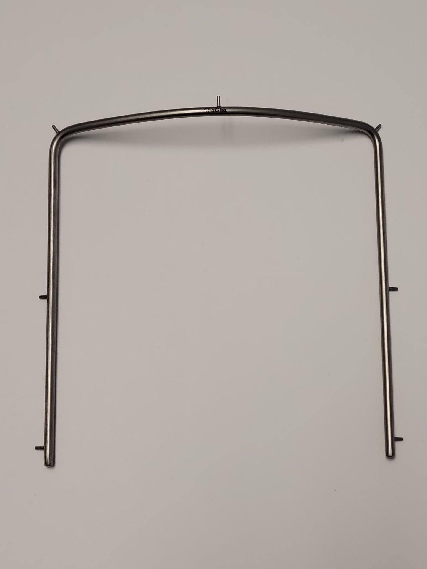 Rubber Dam Frame