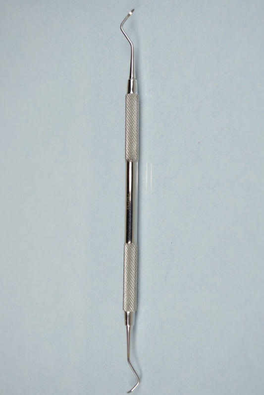 Columbia Curette 2R/2L 