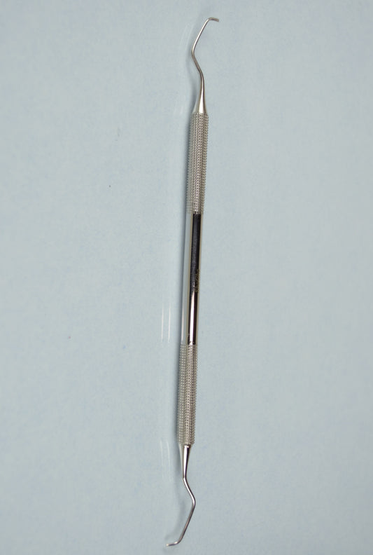 Columbia Curette 4R/4L