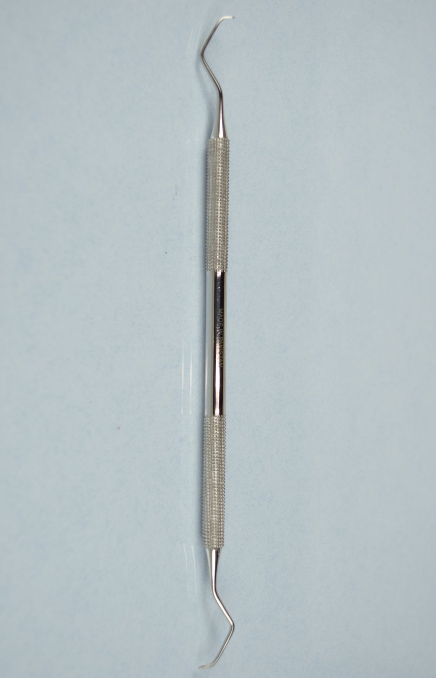 Langer Curette 5/6 