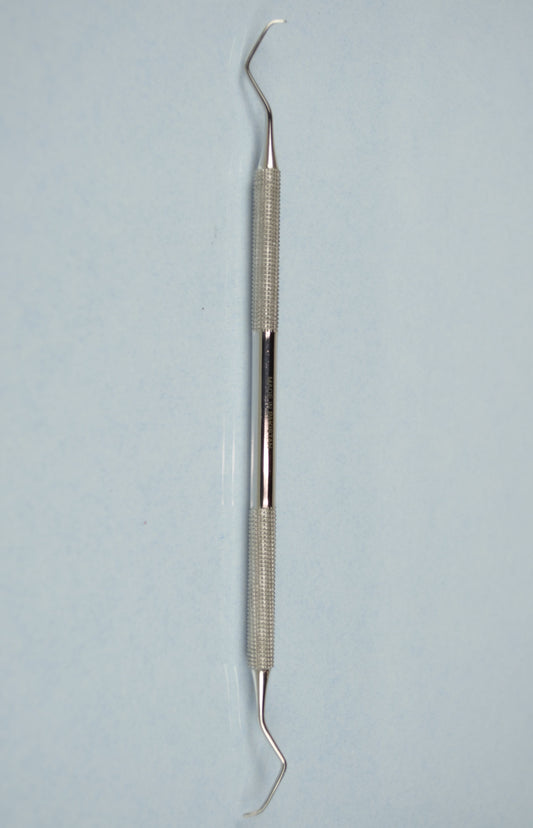 Langer Curette 5/6 