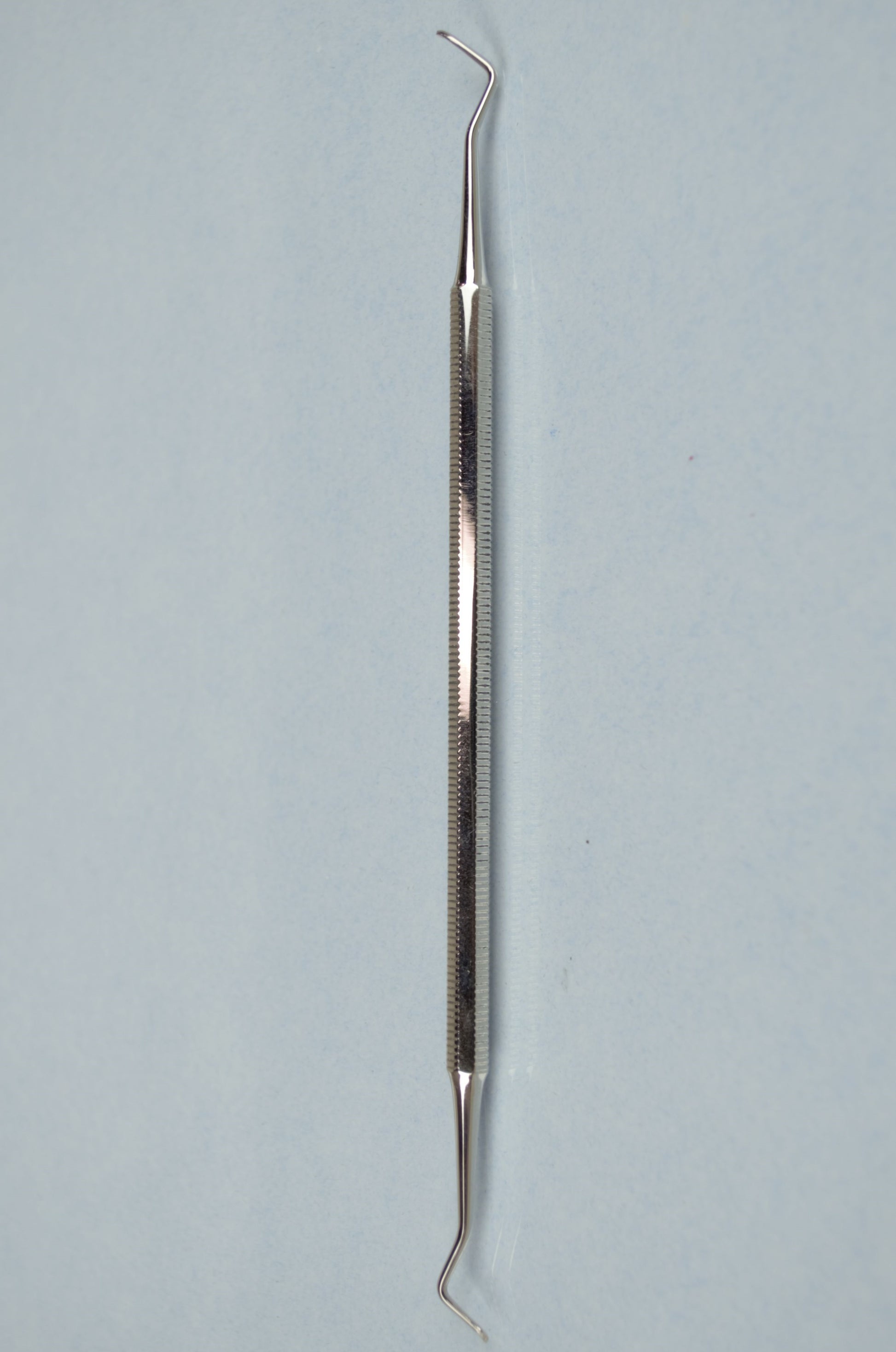 McCall Curette 13S/14S