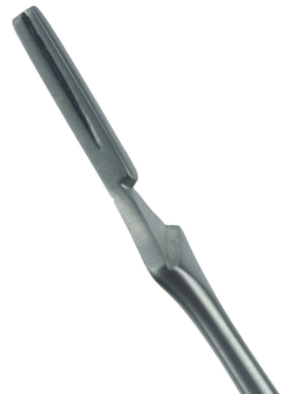 Scalpel Handle #7, Solid