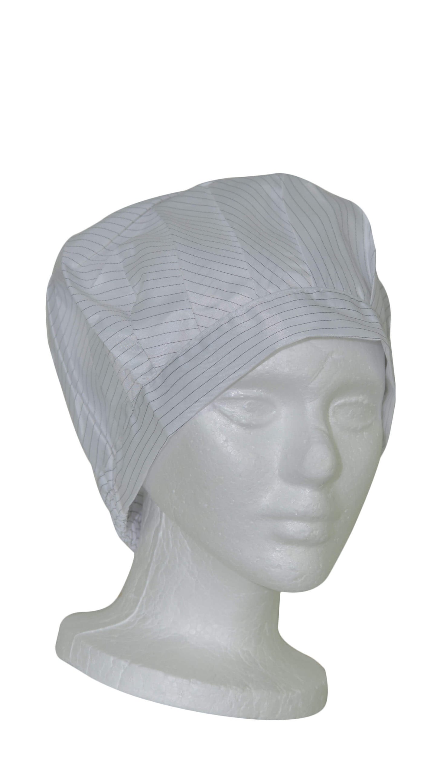 Nurse Protective Cap