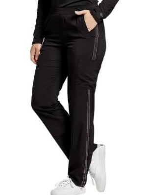 Scrub Pant, 379