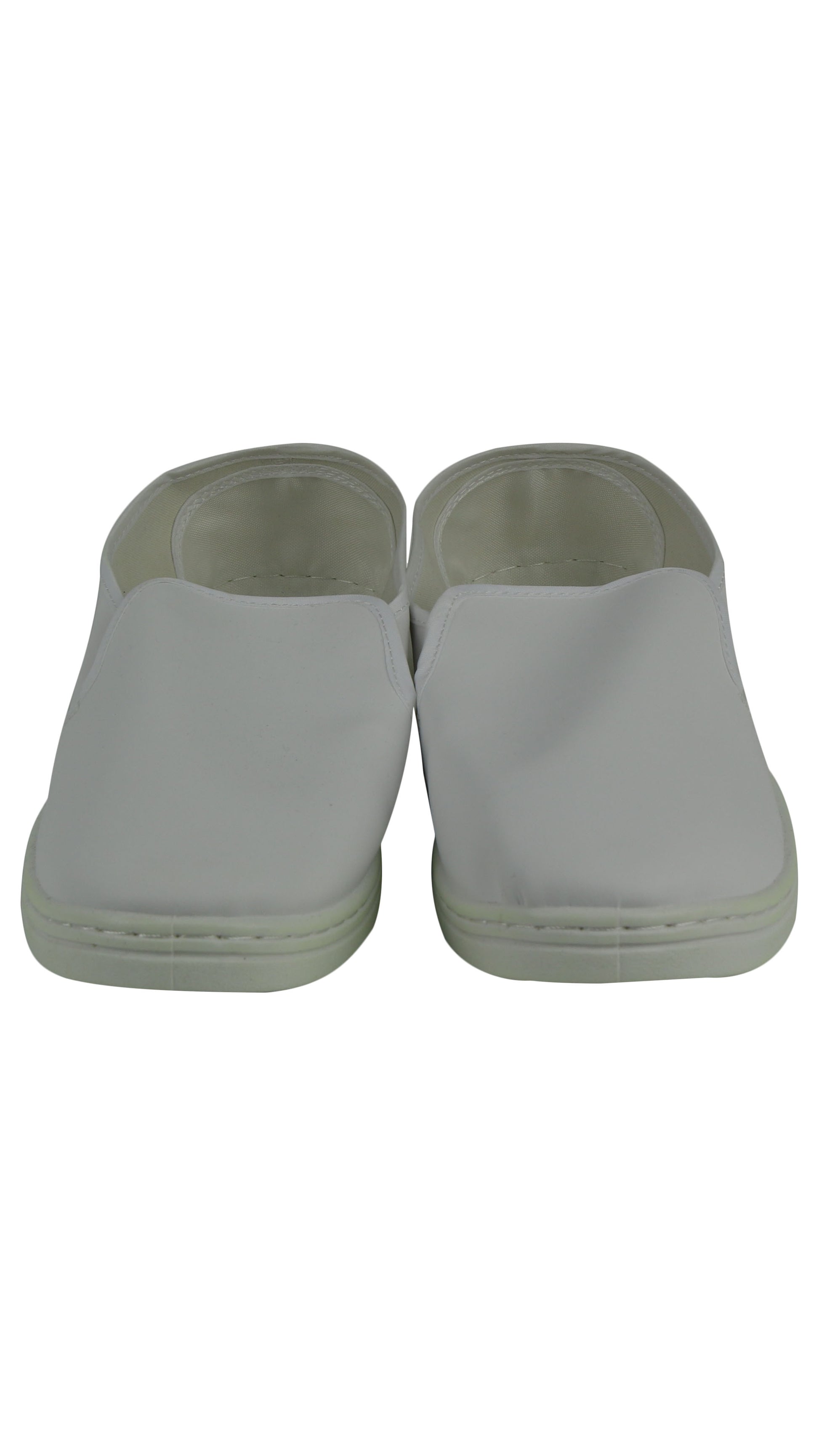 SPA Slippers-1