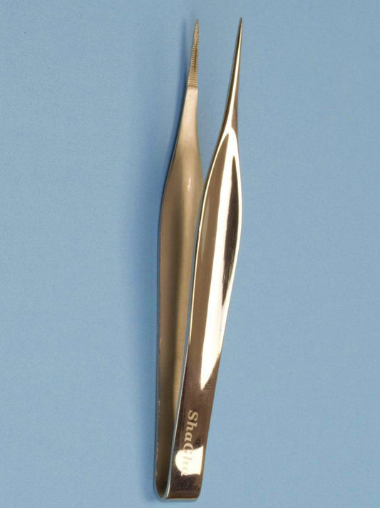 Feilchenfeld Splinter Forcep, 115mm