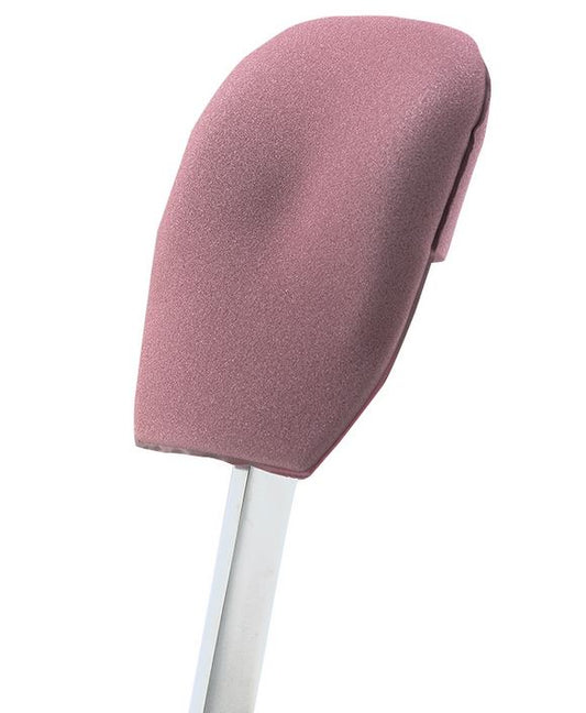 Disposable Stirrup Mates